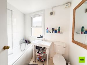 Photo 4- click for photo gallery